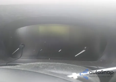 2023 Ford Bronco Sport Big Bend from USA, damaged, VIN 3FMCR9B6XPRD43929